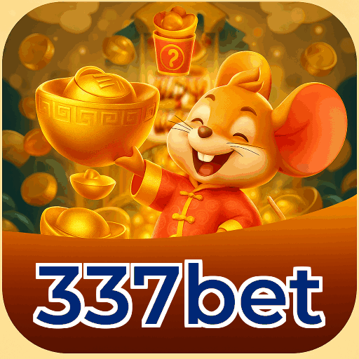337bet