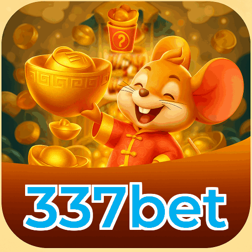 Fortune Rabbit Slot