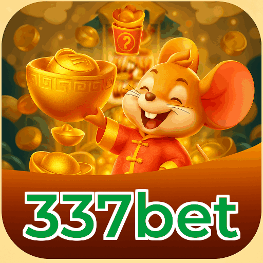 Sweet Bonanza Slot - Pragmatic Play