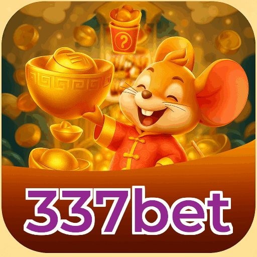 Ferramentas de Sucesso 337bet